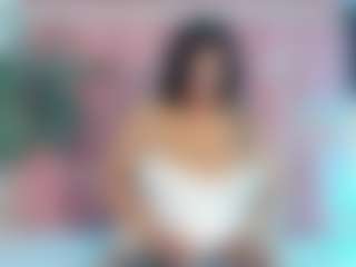 AfroditaStone's Live Sex Cam Show