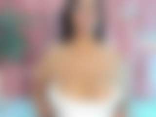 AfroditaStone's Live Sex Cam Show