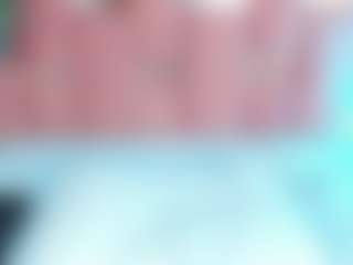 AfroditaStone's Live Sex Cam Show