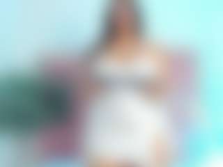 AfroditaStone's Live Sex Cam Show