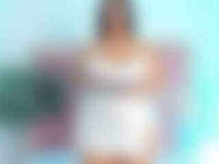 AfroditaStone's Live Sex Cam Show