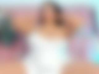 AfroditaStone's Live Sex Cam Show