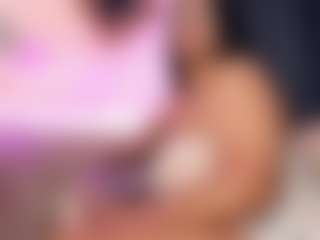 AfroditaStone's Live Sex Cam Show