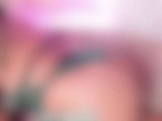 AfroditaStone's Live Sex Cam Show