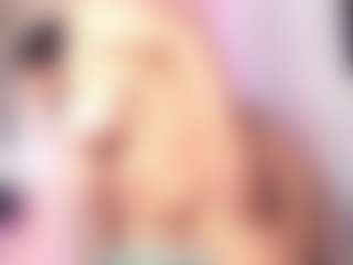 AfroditaStone's Live Sex Cam Show