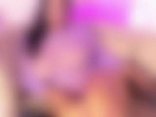 AfroditaStone's Live Sex Cam Show