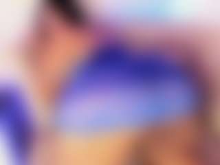 AfroditaStone's Live Sex Cam Show