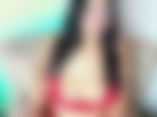 AfroditaStone's Live Sex Cam Show