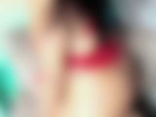 AfroditaStone's Live Sex Cam Show