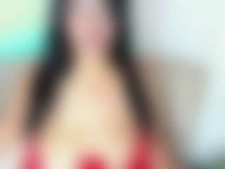 AfroditaStone's Live Sex Cam Show
