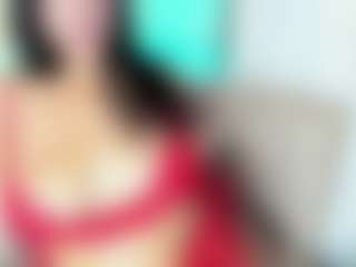 AfroditaStone's Live Sex Cam Show