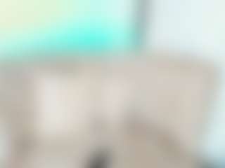 AfroditaStone's Live Sex Cam Show