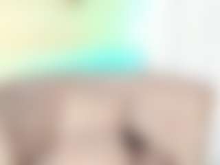 AfroditaStone's Live Sex Cam Show