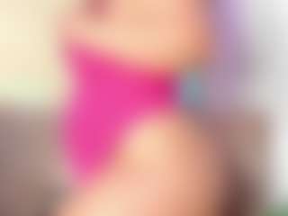 AfroditaStone's Live Sex Cam Show