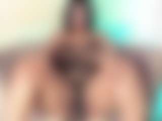 AfroditaStone's Live Sex Cam Show