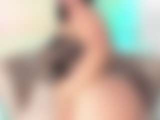 AfroditaStone's Live Sex Cam Show