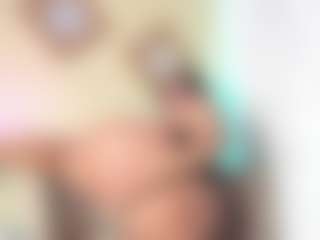 AfroditaStone's Live Sex Cam Show