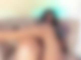 AfroditaStone's Live Sex Cam Show