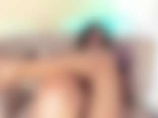 AfroditaStone's Live Sex Cam Show