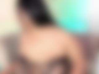 AfroditaStone's Live Sex Cam Show