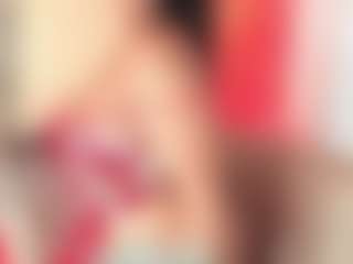 AfroditaStone's Live Sex Cam Show