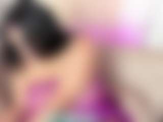 Live cam show with AfroditaStone - Cum In Pussy on https://playwithruby.com