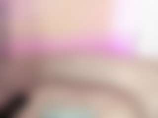 Live cam show with AfroditaStone - Brown Hair on Milfs Live
