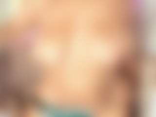 Live cam show with AfroditaStone - Brown Hair on SpankPalCams
