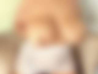 AfroditaStone's Live Sex Cam Show