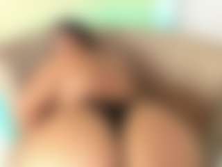 AfroditaStone's Live Sex Cam Show