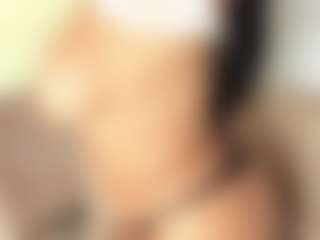 AfroditaStone's Live Sex Cam Show