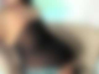 Live cam show with AfroditaStone - Brown Hair on Hubzter Live