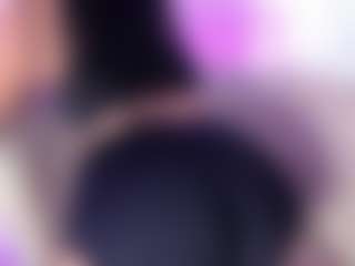 AfroditaStone's Live Sex Cam Show