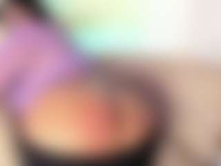 AfroditaStone's Live Sex Cam Show