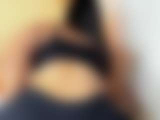 AfroditaStone's Live Sex Cam Show