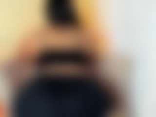 AfroditaStone's Live Sex Cam Show