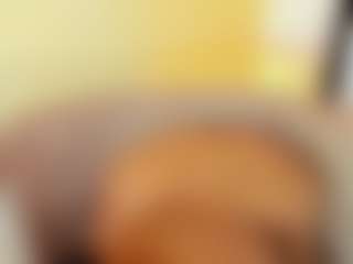 AfroditaStone's Live Sex Cam Show
