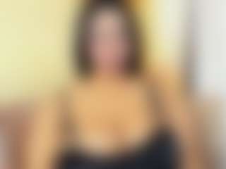 AfroditaStone's Live Sex Cam Show