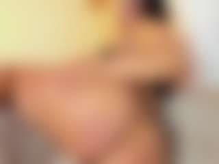 AfroditaStone's Live Sex Cam Show