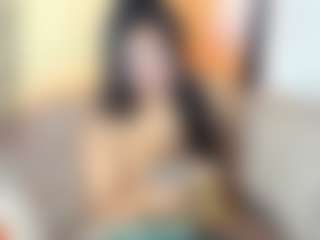 Live cam show with AfroditaStone - Drinking on slutload