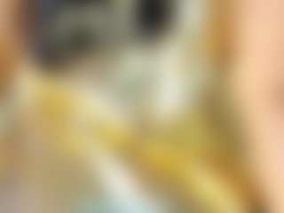 Live cam show with AfroditaStone - Anal Brown Hair on Strip Flash - Live Sex Shows