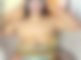AfroditaStone's Live Sex Cam Show