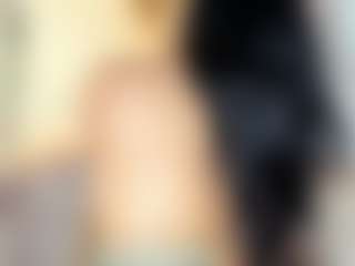 AfroditaStone's Live Sex Cam Show