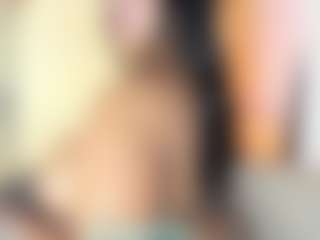 AfroditaStone's Live Sex Cam Show
