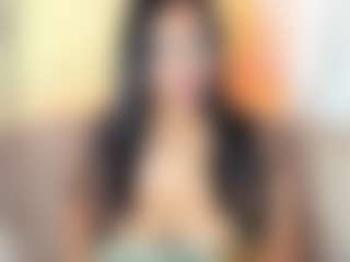 AfroditaStone's Live Sex Cam Show