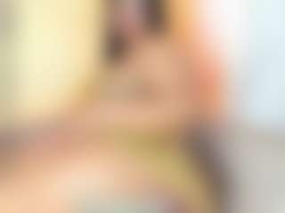 AfroditaStone's Live Sex Cam Show
