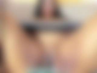Live cam show with AfroditaStone - Anal White on Camsoda | colombia