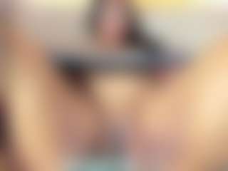 AfroditaStone's Live Sex Cam Show