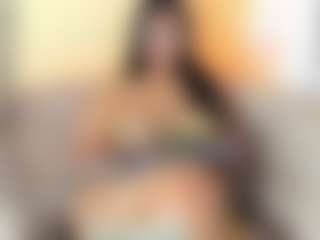 AfroditaStone's Live Sex Cam Show