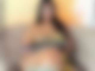 AfroditaStone's Live Sex Cam Show